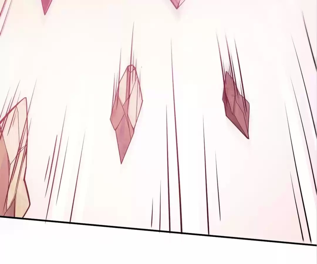 Read The Unstoppable (Colored) chapter 105 image 78 on Lezhin