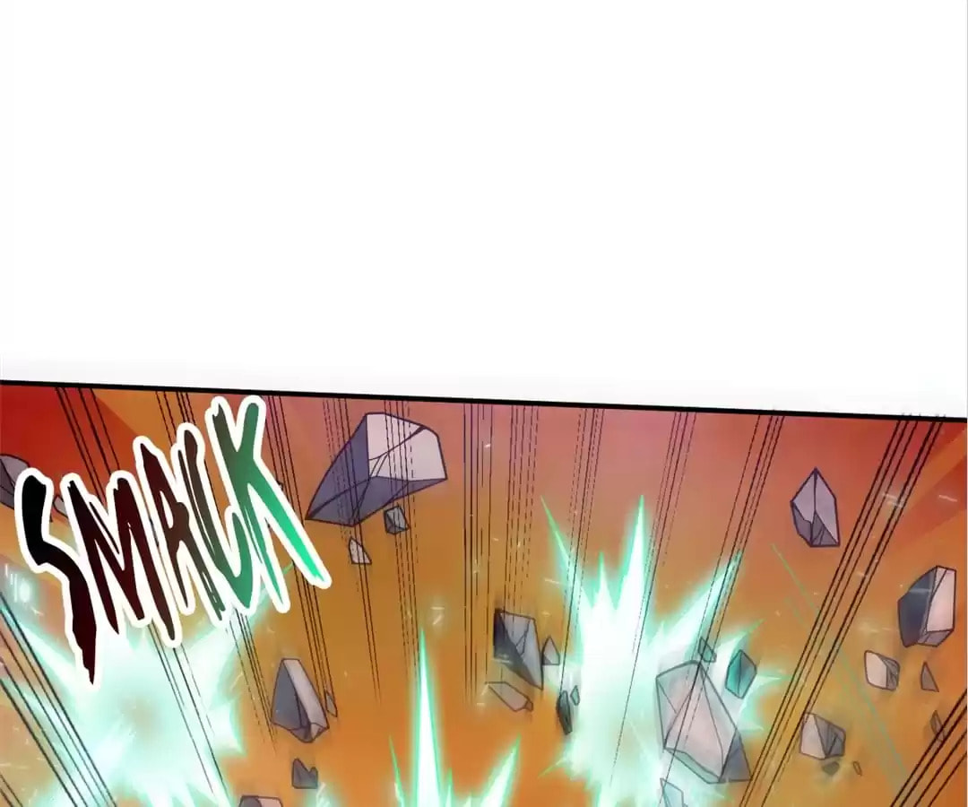 Read The Unstoppable (Colored) chapter 105 image 79 on Lezhin