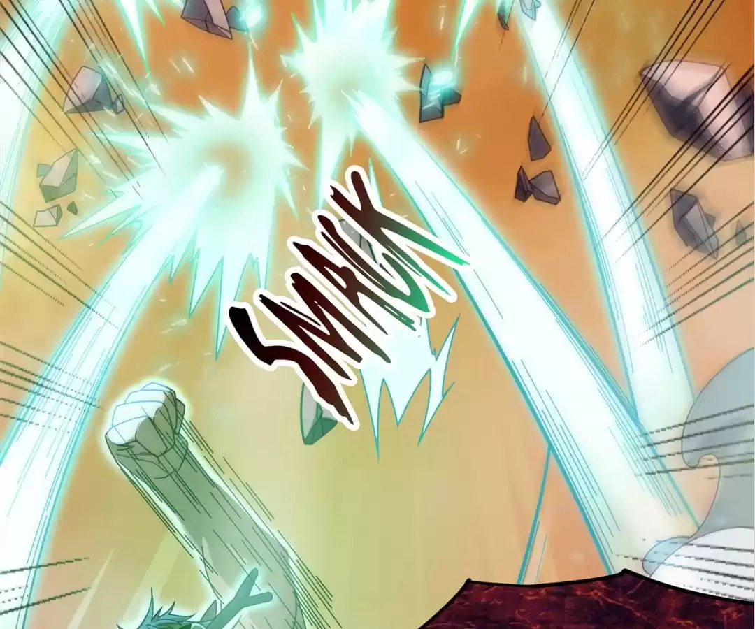 Read The Unstoppable (Colored) chapter 105 image 80 on Lezhin