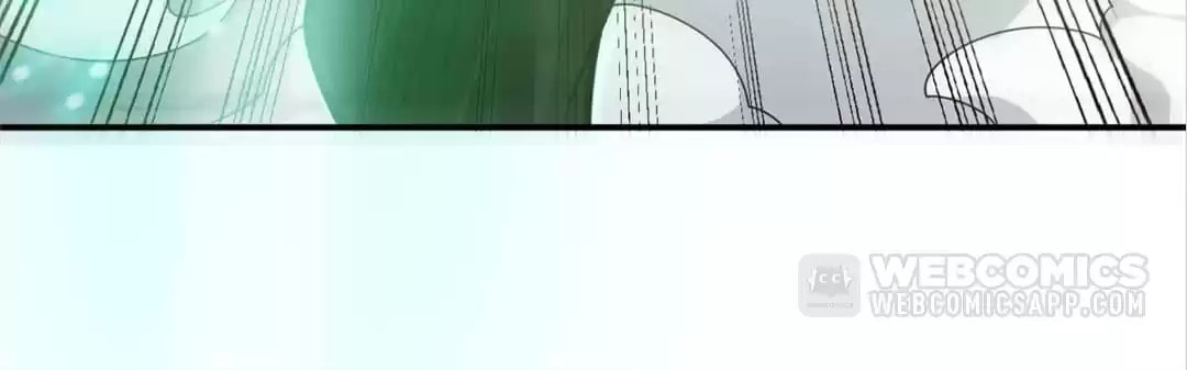 Read The Unstoppable (Colored) chapter 105 image 82 on Lezhin