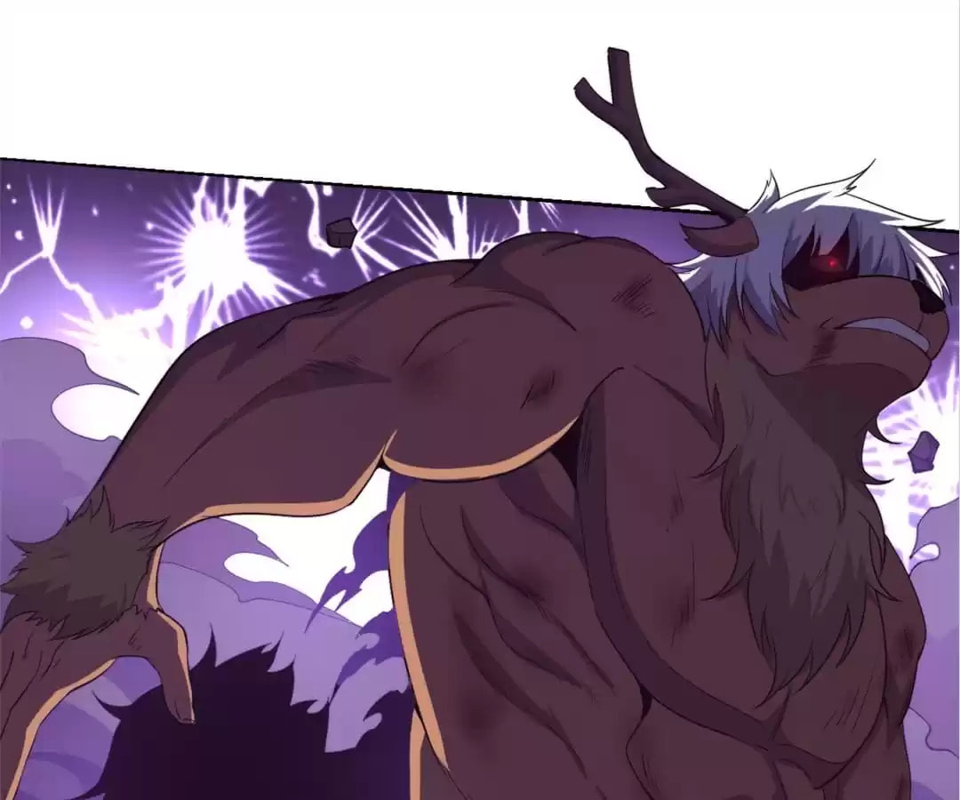 Read The Unstoppable (Colored) chapter 105 image 83 on Lezhin