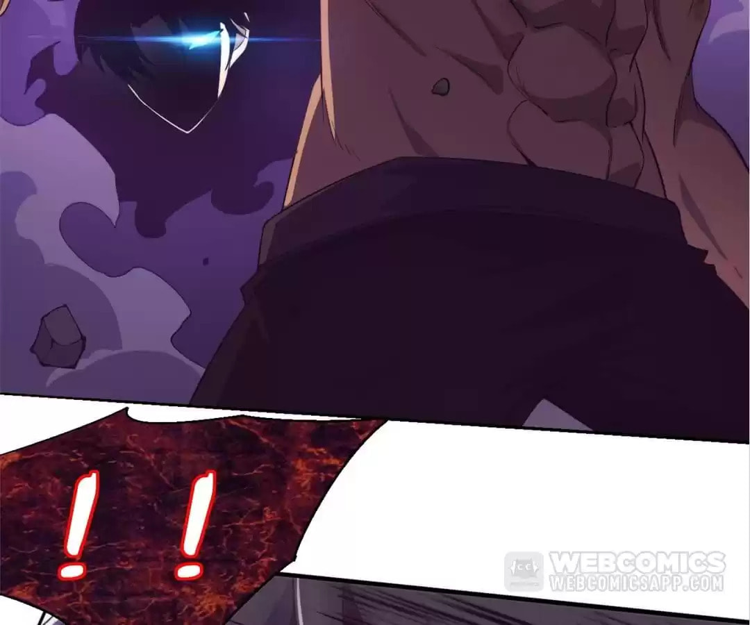 Read The Unstoppable (Colored) chapter 105 image 84 on Lezhin