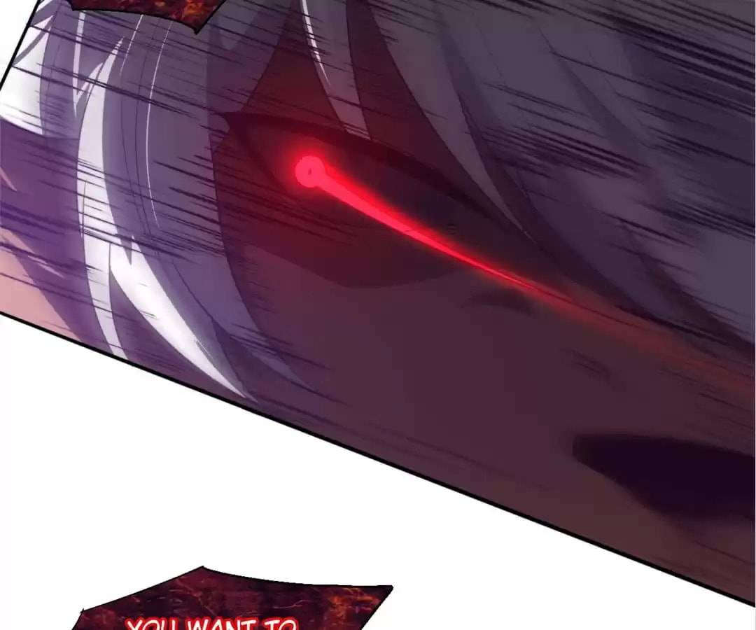 Read The Unstoppable (Colored) chapter 105 image 85 on Lezhin
