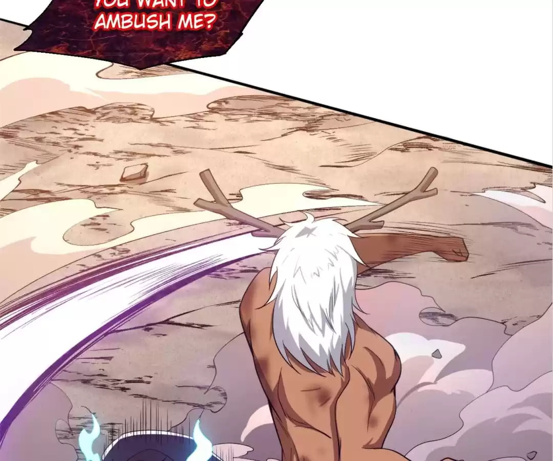 Read The Unstoppable (Colored) chapter 105 image 86 on Lezhin