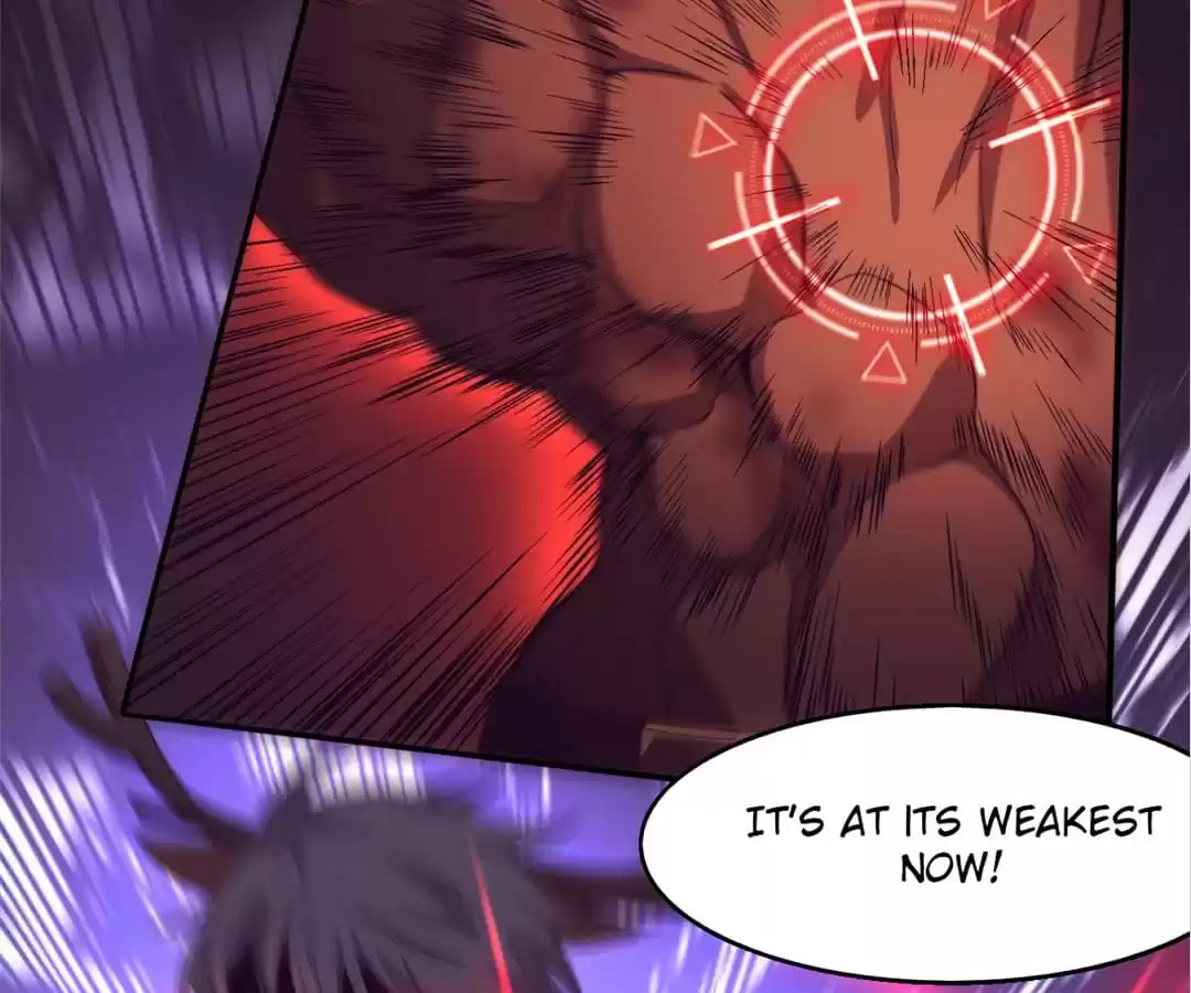 Read The Unstoppable (Colored) chapter 105 image 88 on Lezhin