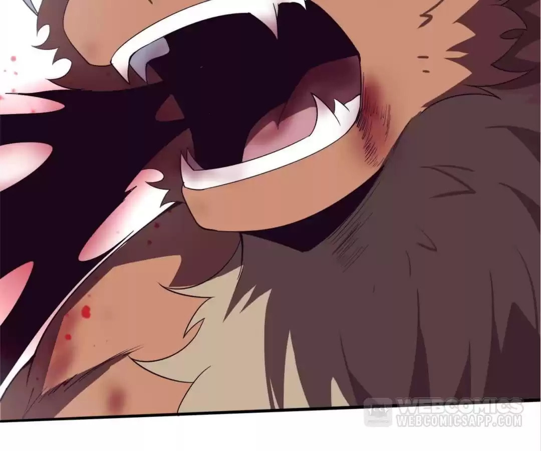 Read The Unstoppable (Colored) chapter 105 image 92 on Lezhin