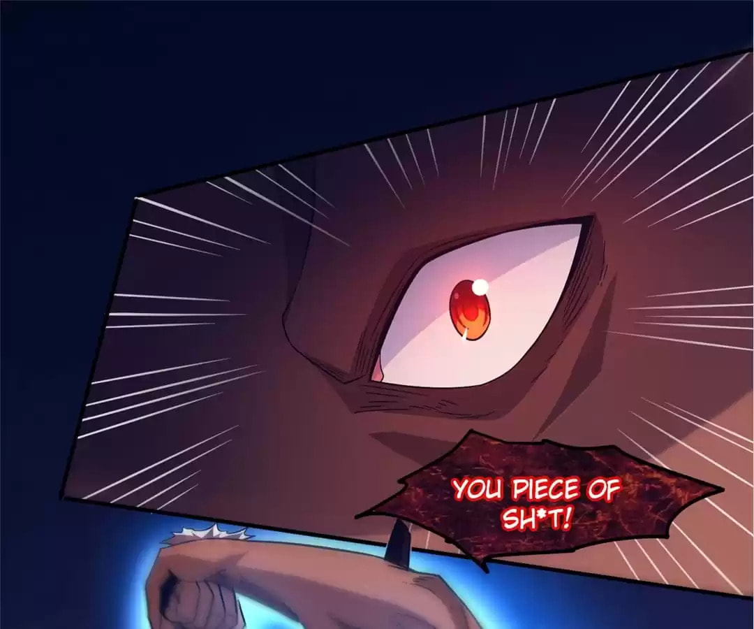 Read The Unstoppable (Colored) chapter 105 image 94 on Lezhin