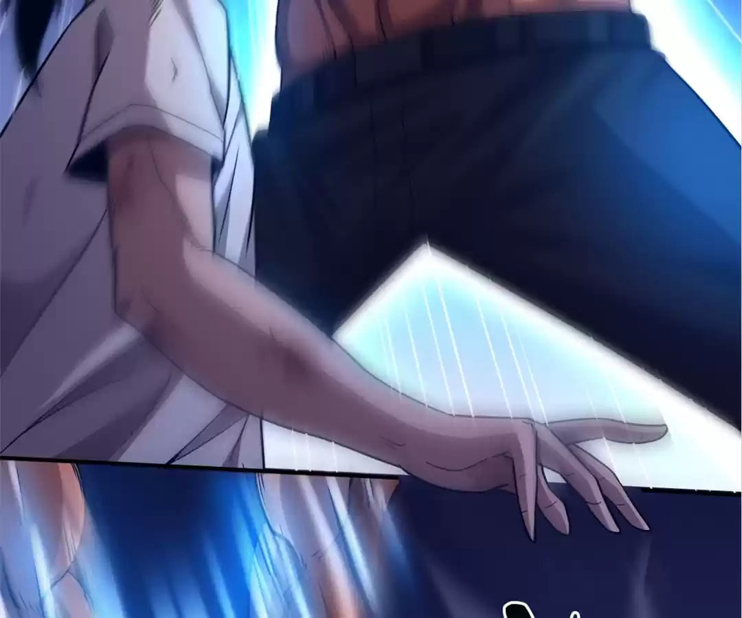 Read The Unstoppable (Colored) chapter 105 image 96 on Lezhin