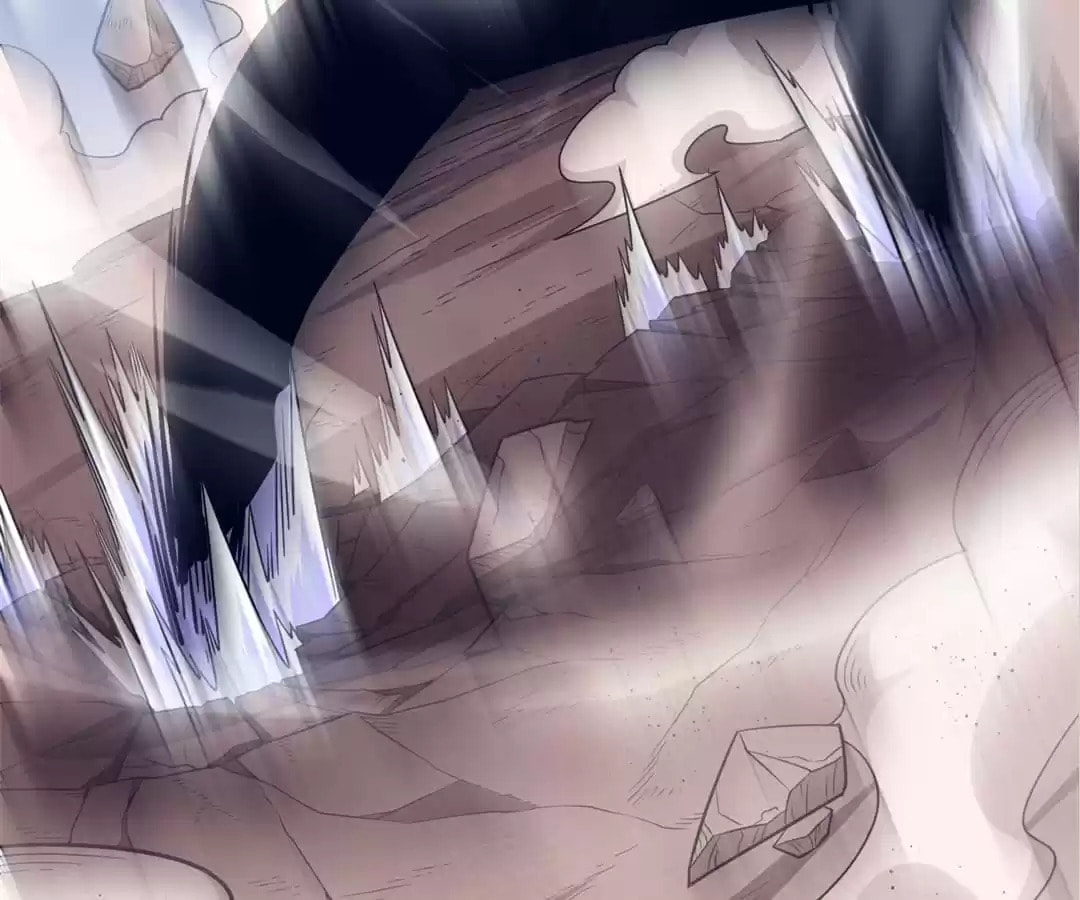 Read The Unstoppable (Colored) chapter 105 image 98 on Lezhin