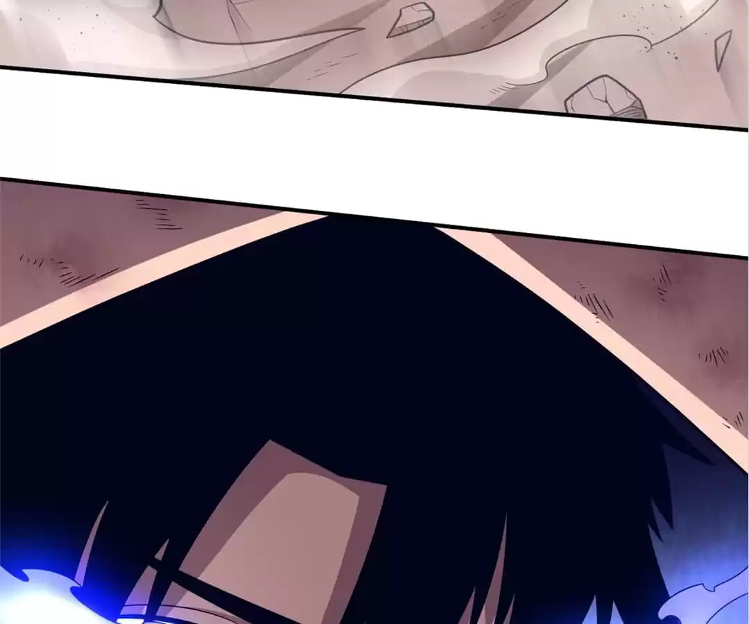 Read The Unstoppable (Colored) chapter 105 image 99 on Lezhin