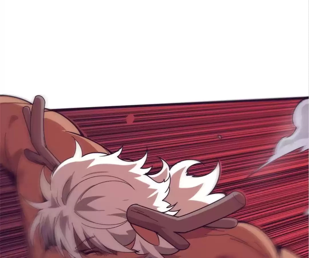 Read The Unstoppable (Colored) chapter 106 image 100 on Lezhin