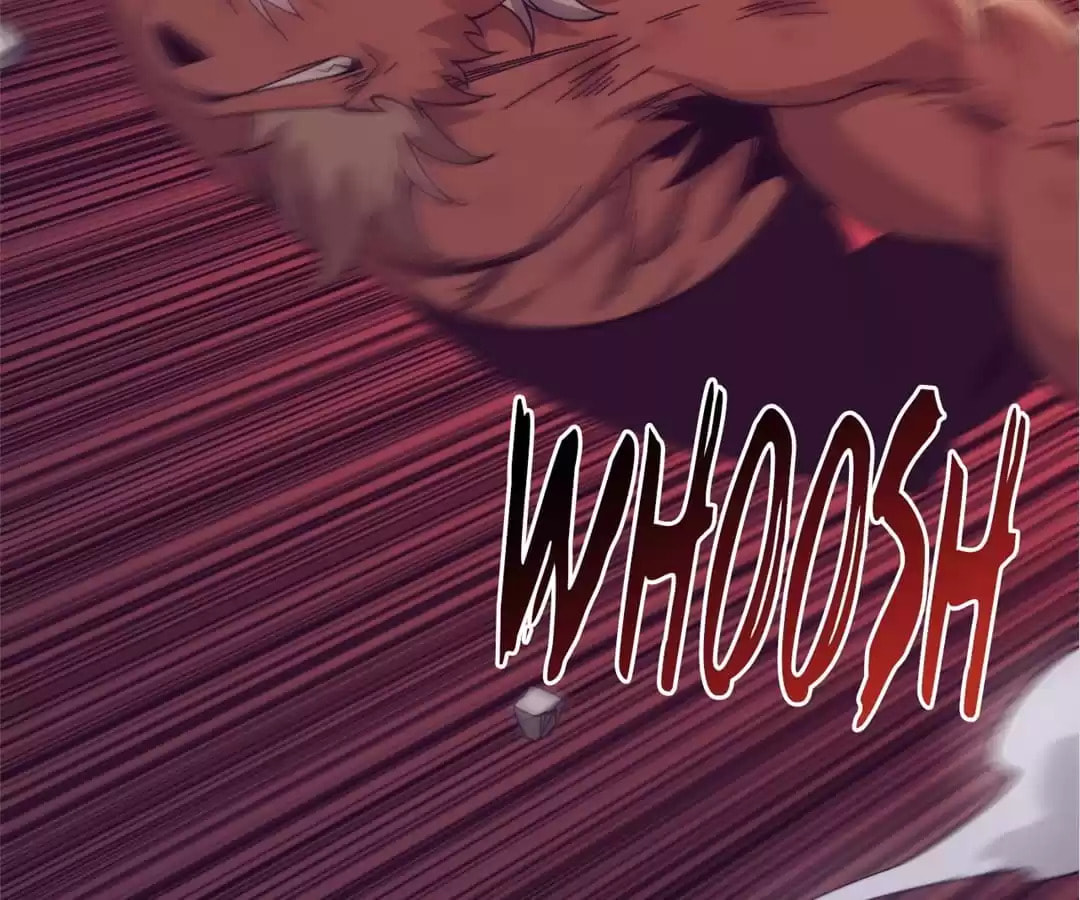 Read The Unstoppable (Colored) chapter 106 image 101 on Lezhin