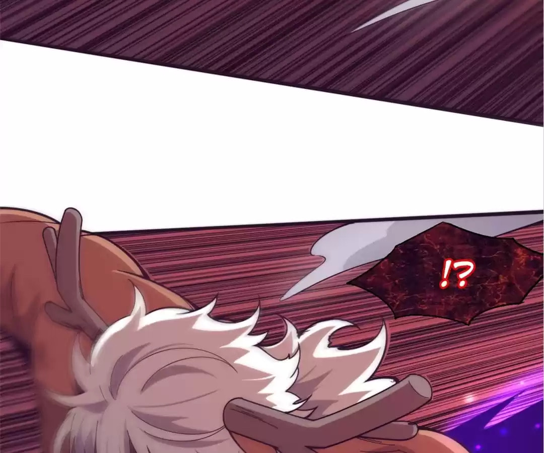 Read The Unstoppable (Colored) chapter 106 image 102 on Lezhin