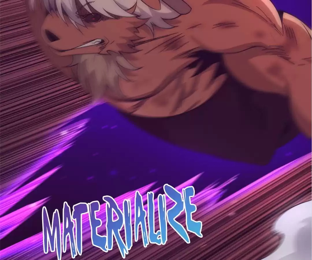 Read The Unstoppable (Colored) chapter 106 image 103 on Lezhin