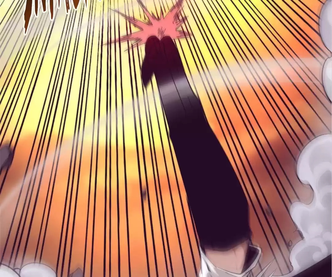 Read The Unstoppable (Colored) chapter 106 image 105 on Lezhin