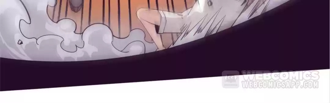 Read The Unstoppable (Colored) chapter 106 image 106 on Lezhin