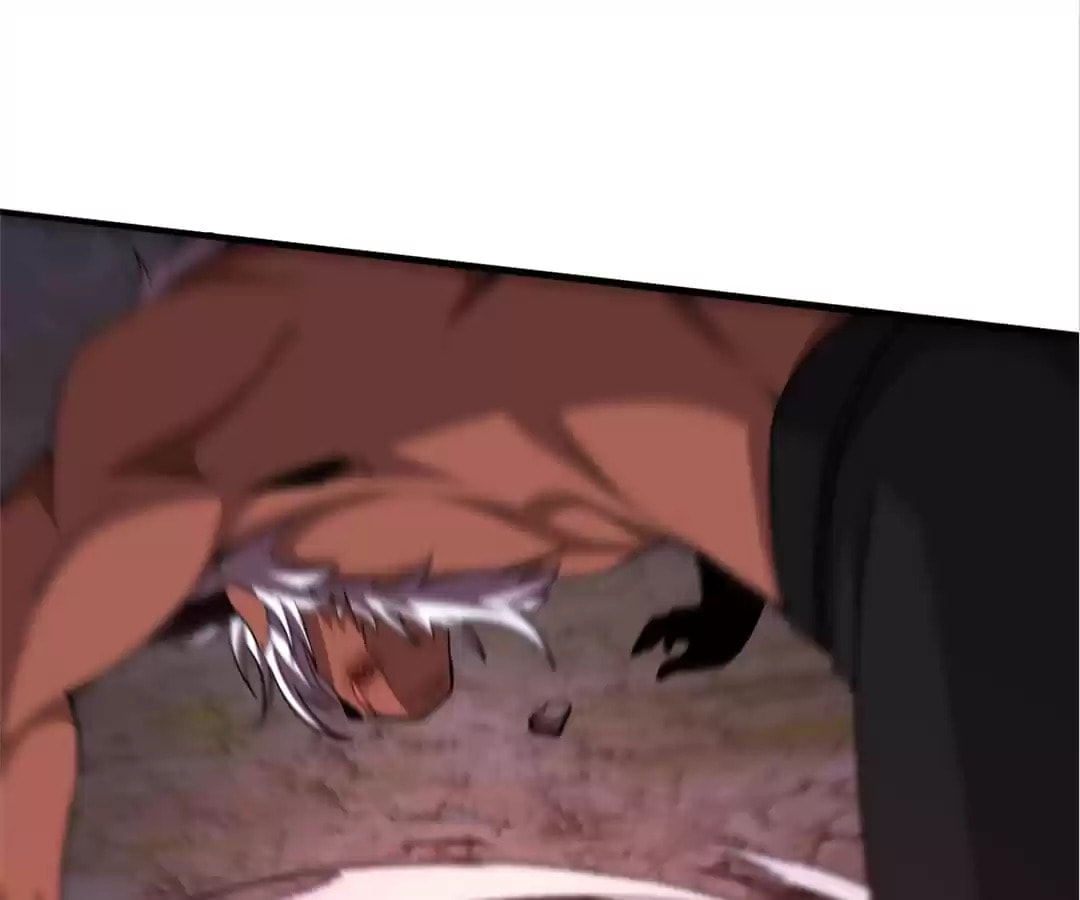 Read The Unstoppable (Colored) chapter 106 image 107 on Lezhin