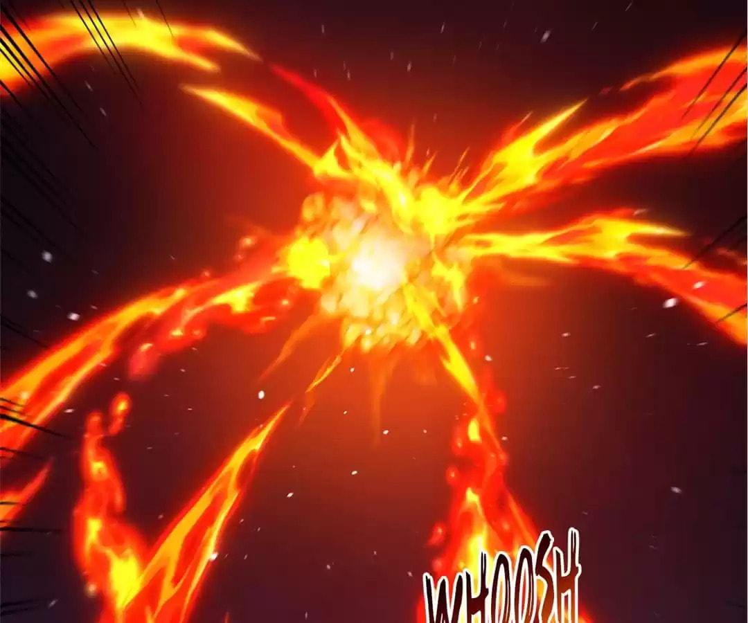Read The Unstoppable (Colored) chapter 106 image 109 on Lezhin