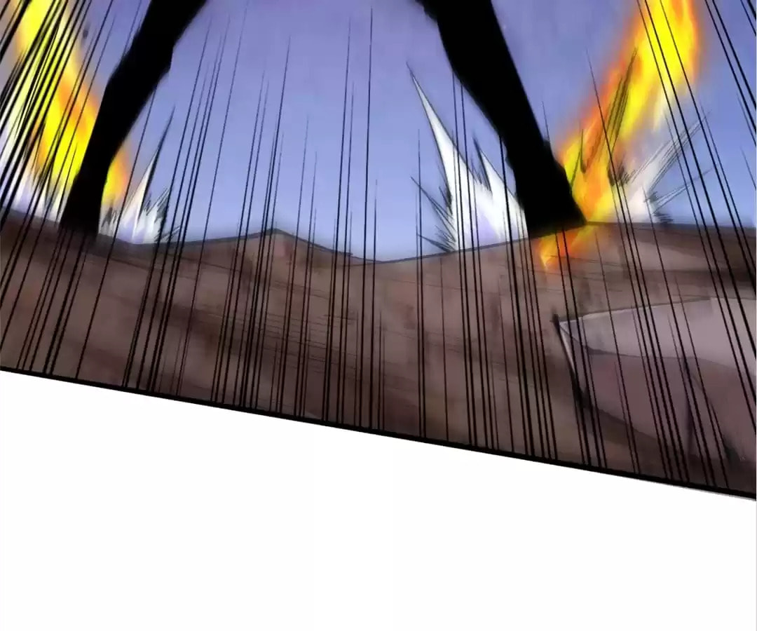 Read The Unstoppable (Colored) chapter 106 image 111 on Lezhin