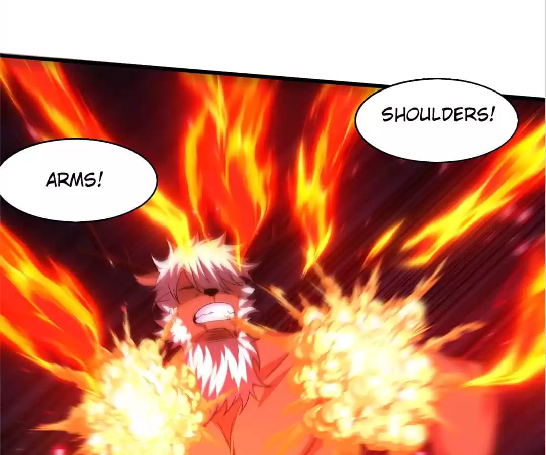 Read The Unstoppable (Colored) chapter 106 image 112 on Lezhin