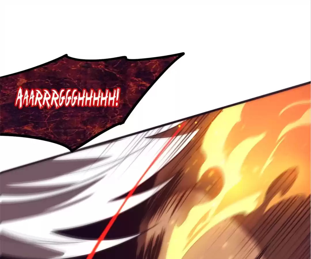 Read The Unstoppable (Colored) chapter 106 image 117 on Lezhin