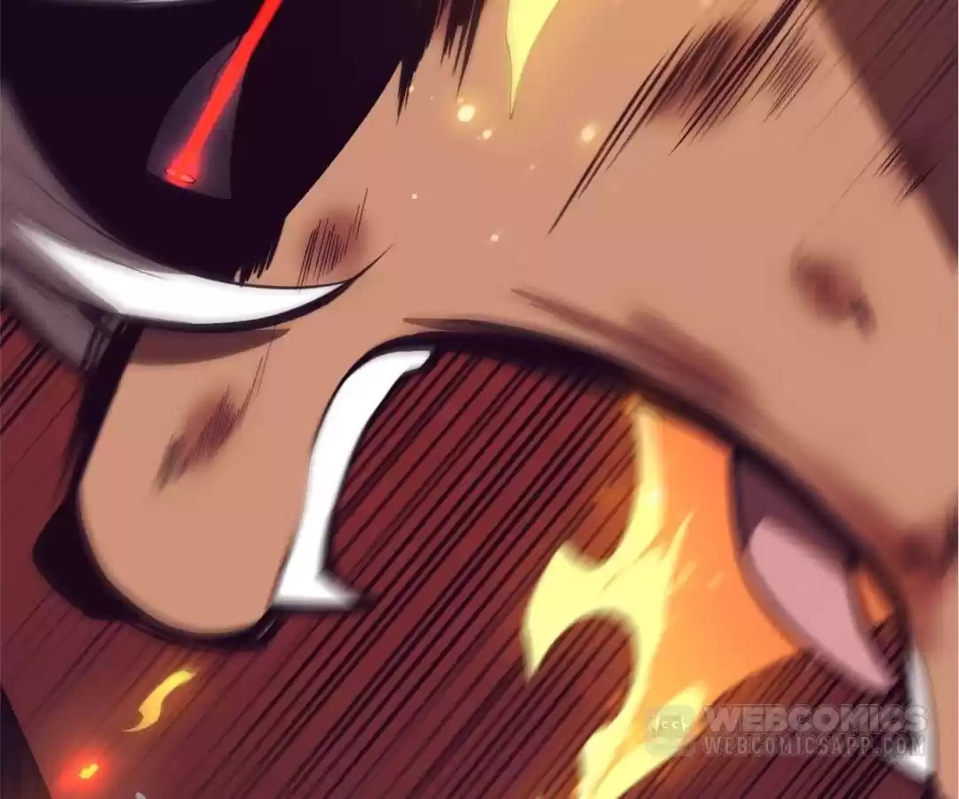 Read The Unstoppable (Colored) chapter 106 image 118 on Lezhin