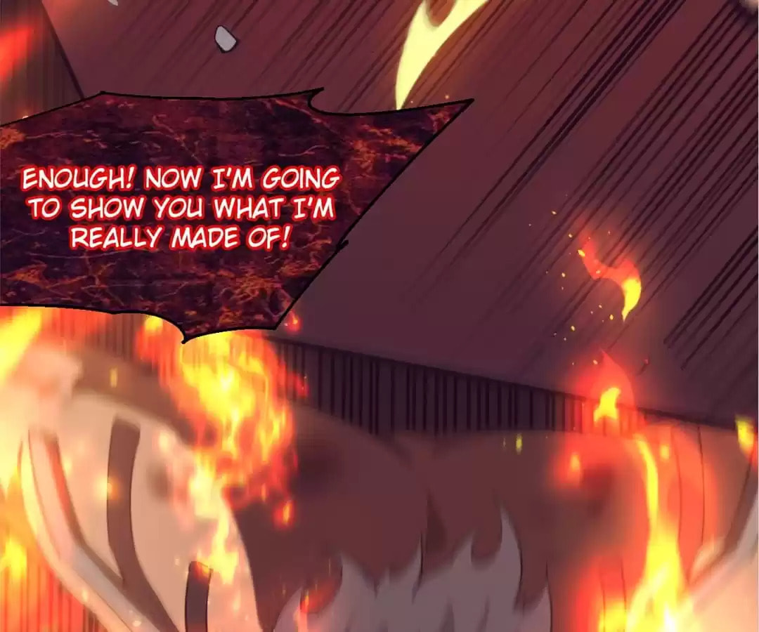 Read The Unstoppable (Colored) chapter 106 image 119 on Lezhin