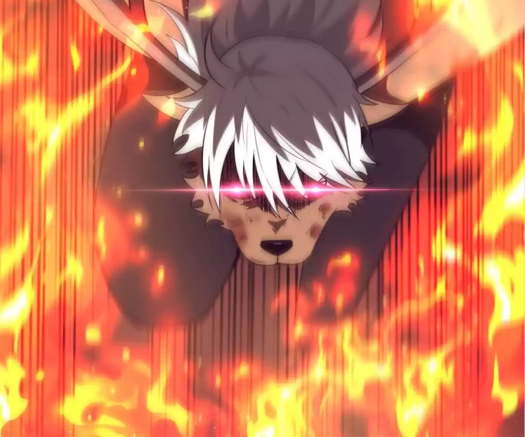 Read The Unstoppable (Colored) chapter 106 image 120 on Lezhin