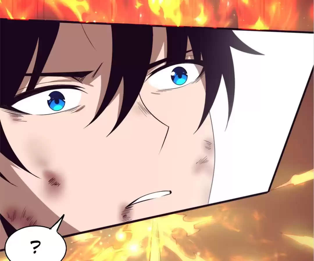 Read The Unstoppable (Colored) chapter 106 image 121 on Lezhin