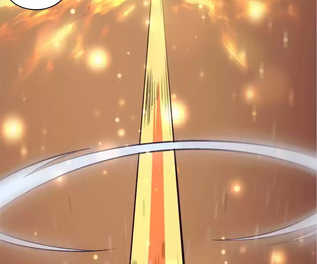 Read The Unstoppable (Colored) chapter 106 image 122 on Lezhin