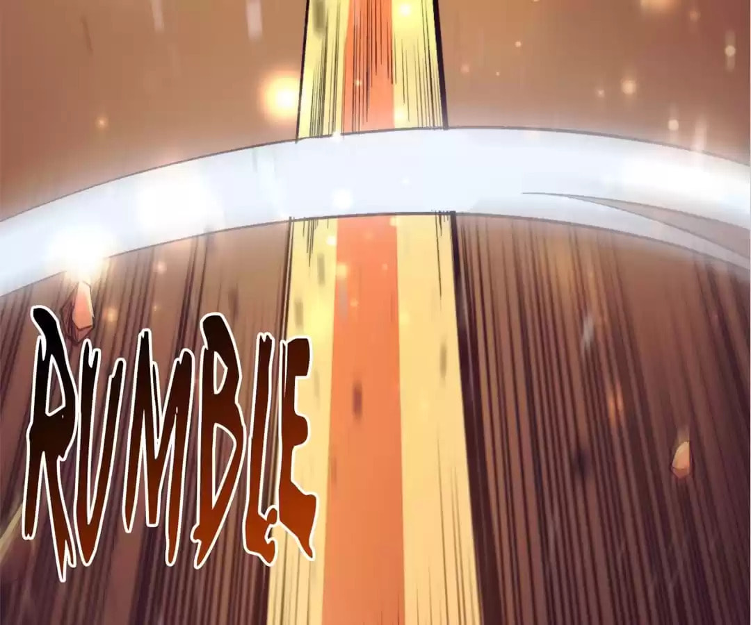 Read The Unstoppable (Colored) chapter 106 image 123 on Lezhin