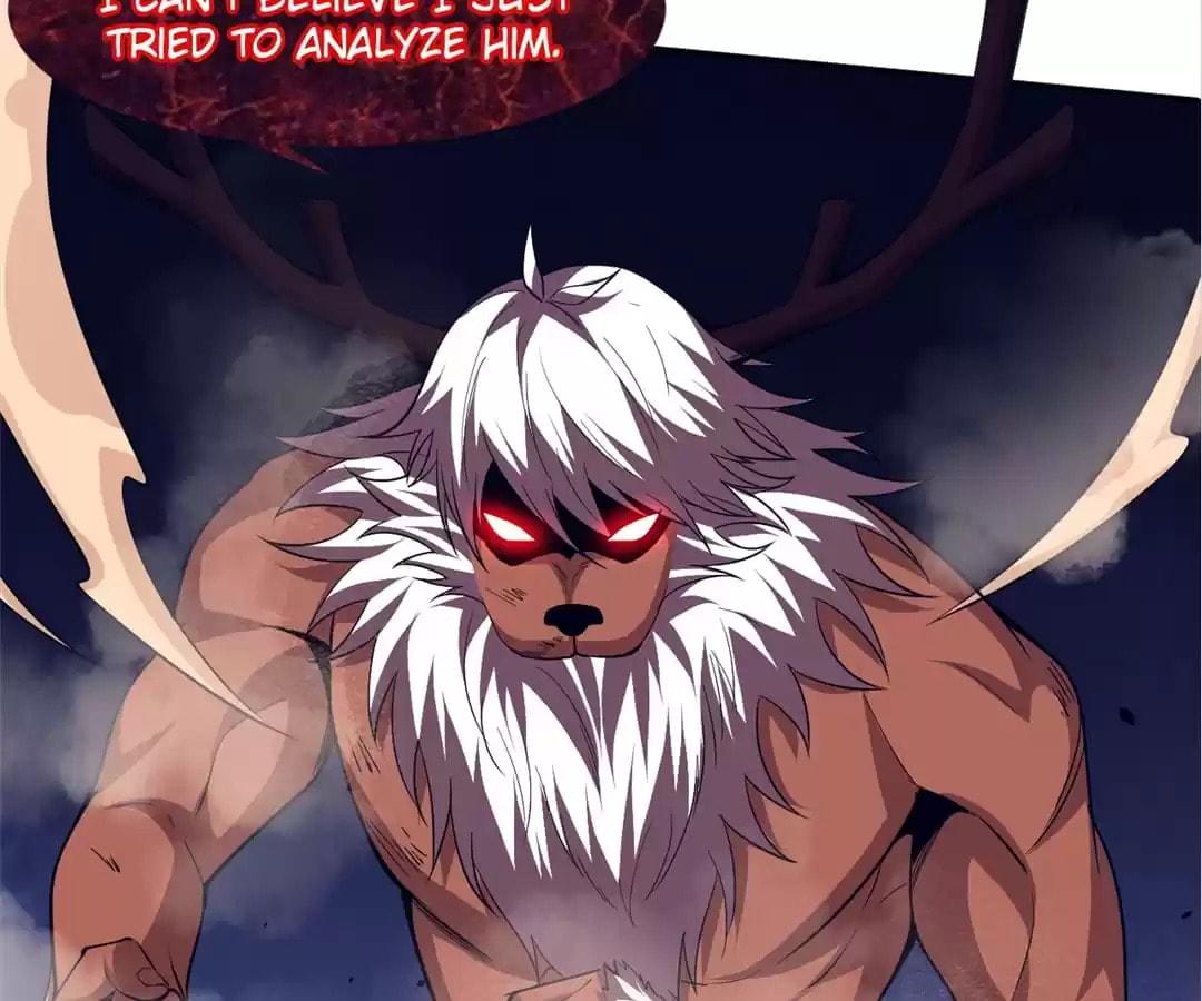 Read The Unstoppable (Colored) chapter 106 image 15 on Lezhin
