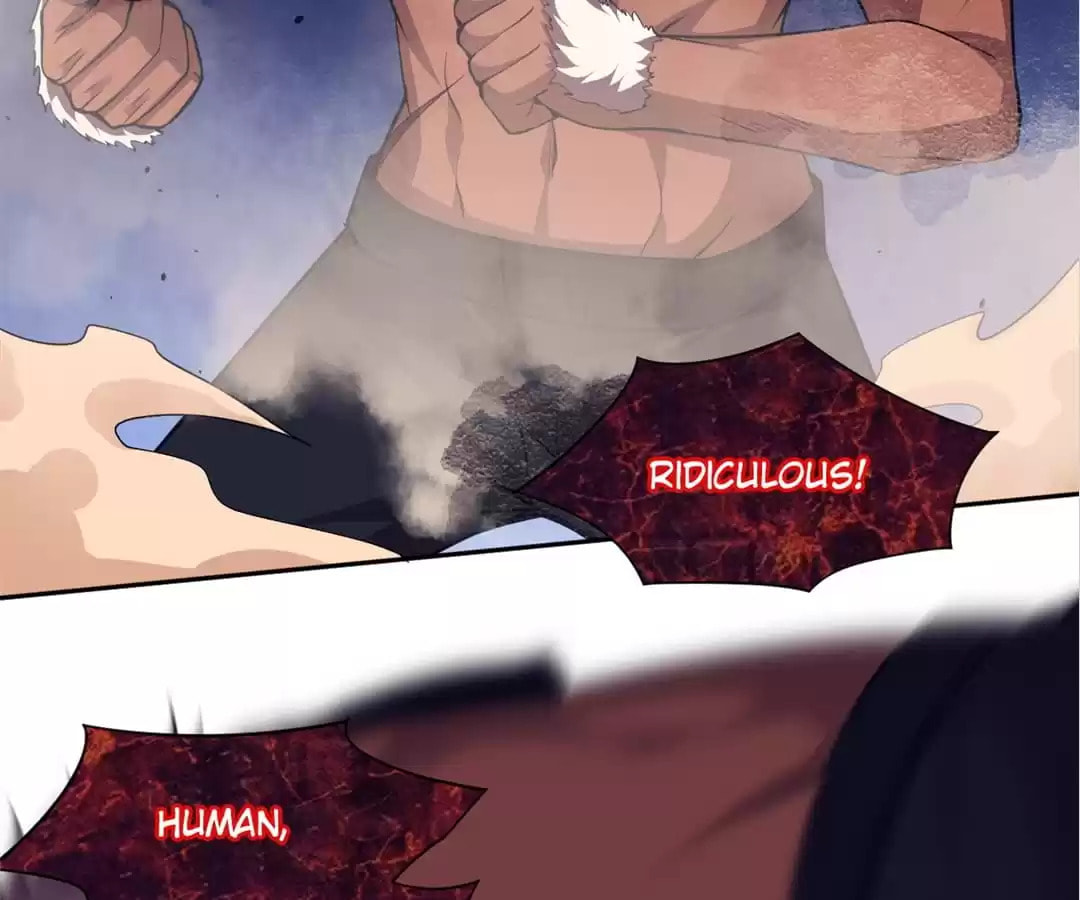 Read The Unstoppable (Colored) chapter 106 image 16 on Lezhin