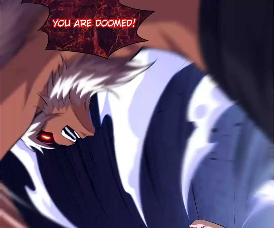 Read The Unstoppable (Colored) chapter 106 image 17 on Lezhin
