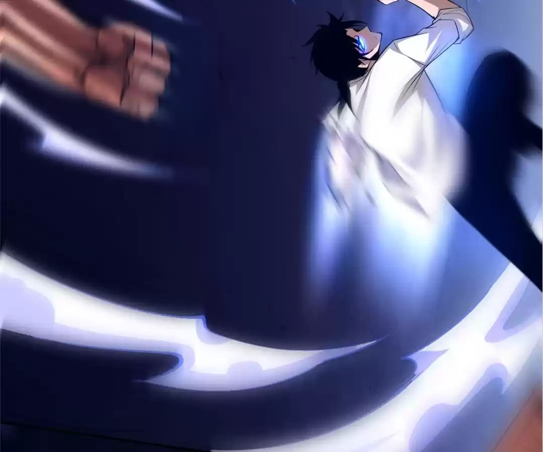 Read The Unstoppable (Colored) chapter 106 image 18 on Lezhin