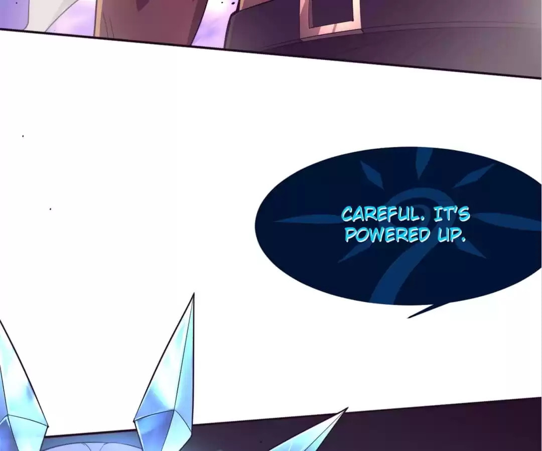 Read The Unstoppable (Colored) chapter 106 image 2 on Lezhin