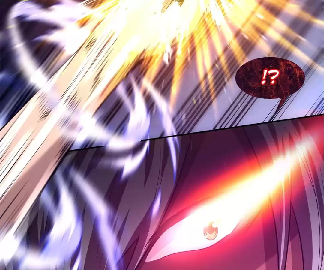 Read The Unstoppable (Colored) chapter 106 image 20 on Lezhin
