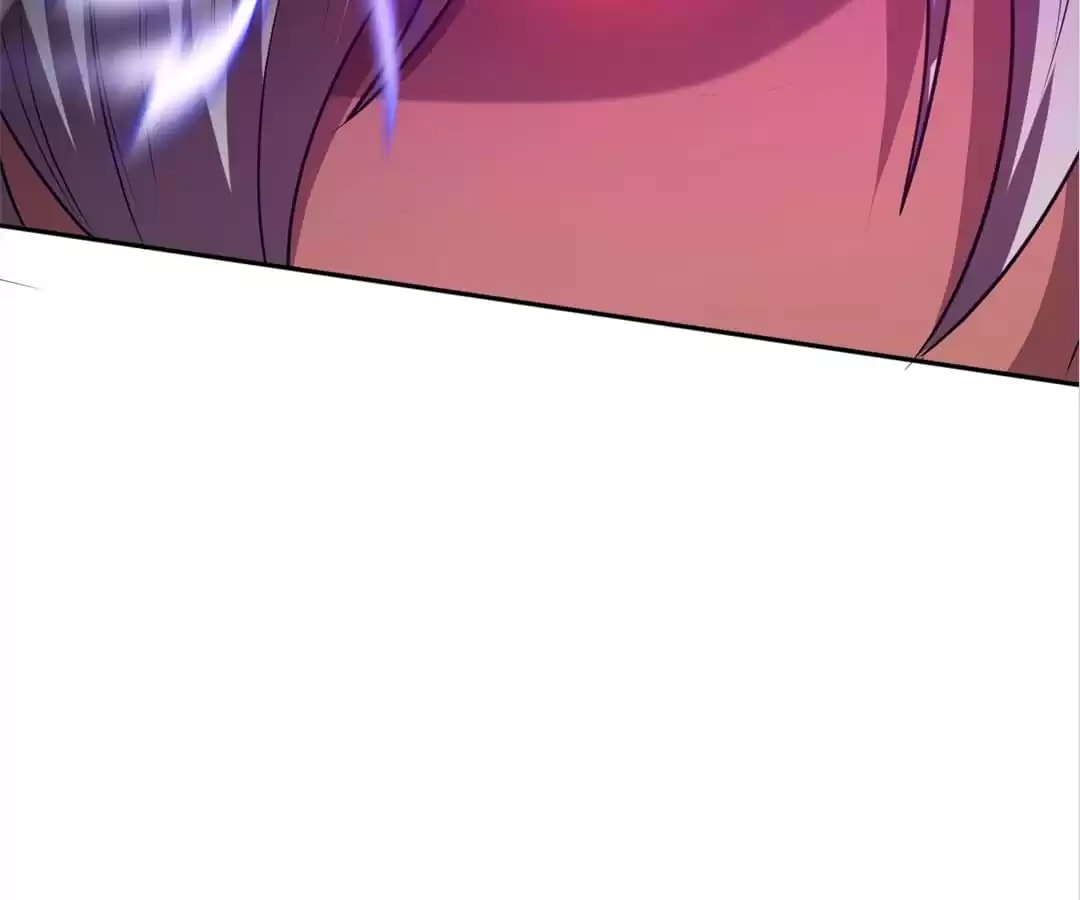 Read The Unstoppable (Colored) chapter 106 image 21 on Lezhin