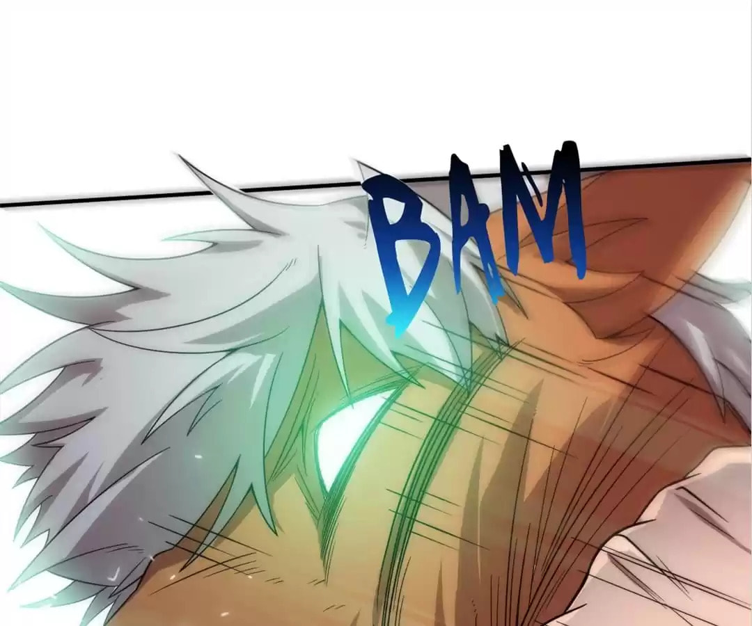 Read The Unstoppable (Colored) chapter 106 image 22 on Lezhin