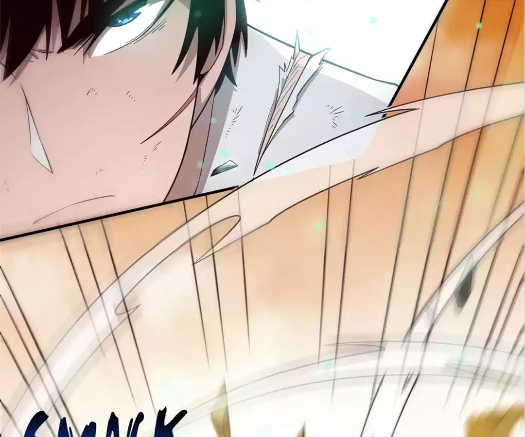Read The Unstoppable (Colored) chapter 106 image 28 on Lezhin