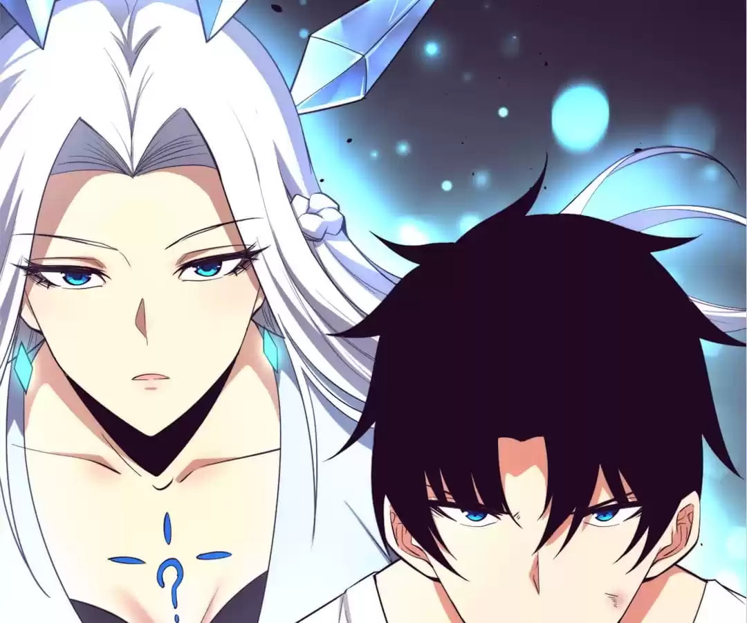 Read The Unstoppable (Colored) chapter 106 image 3 on Lezhin