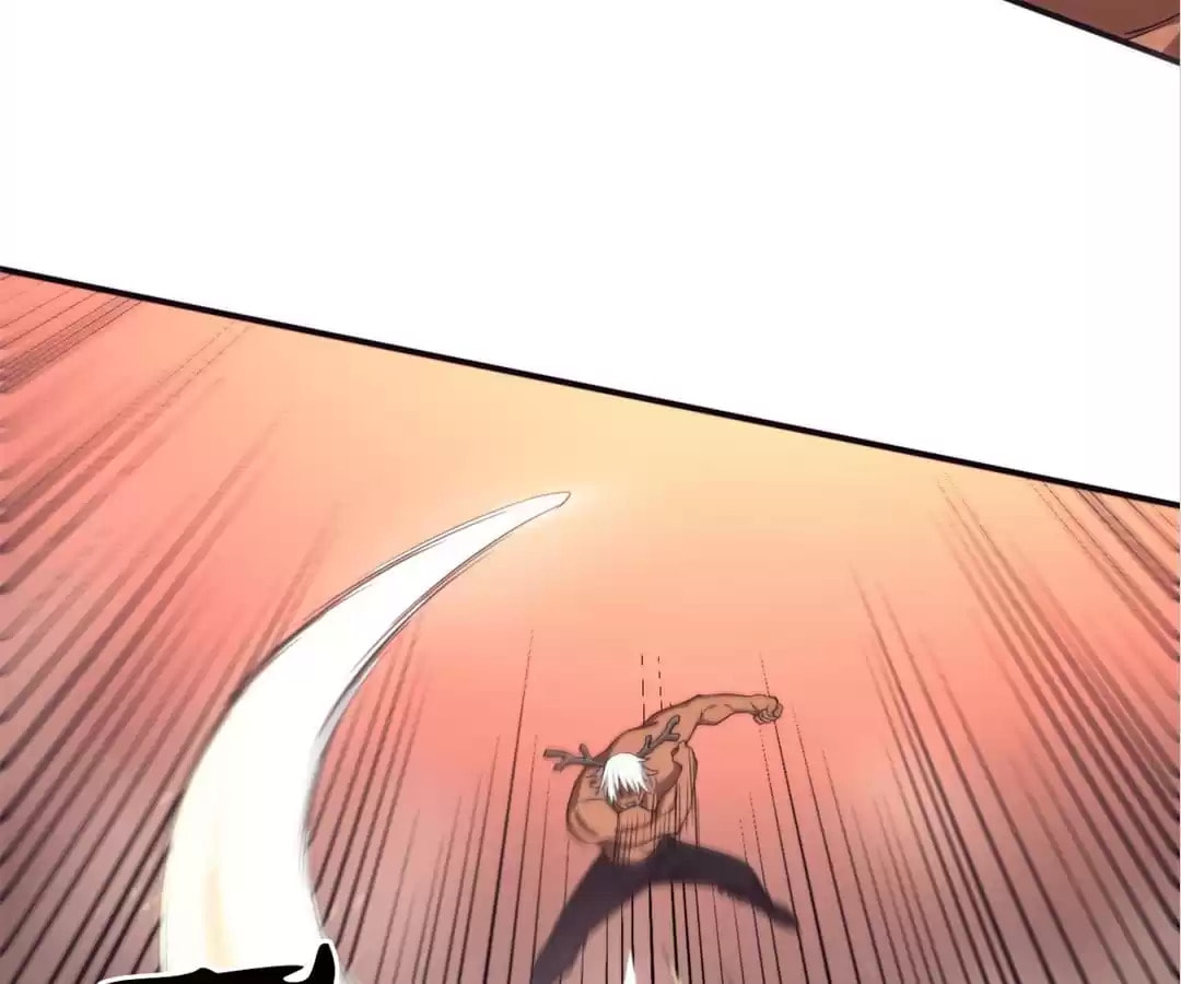 Read The Unstoppable (Colored) chapter 106 image 36 on Lezhin