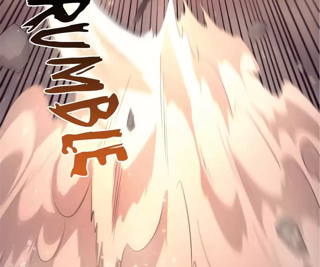 Read The Unstoppable (Colored) chapter 106 image 37 on Lezhin
