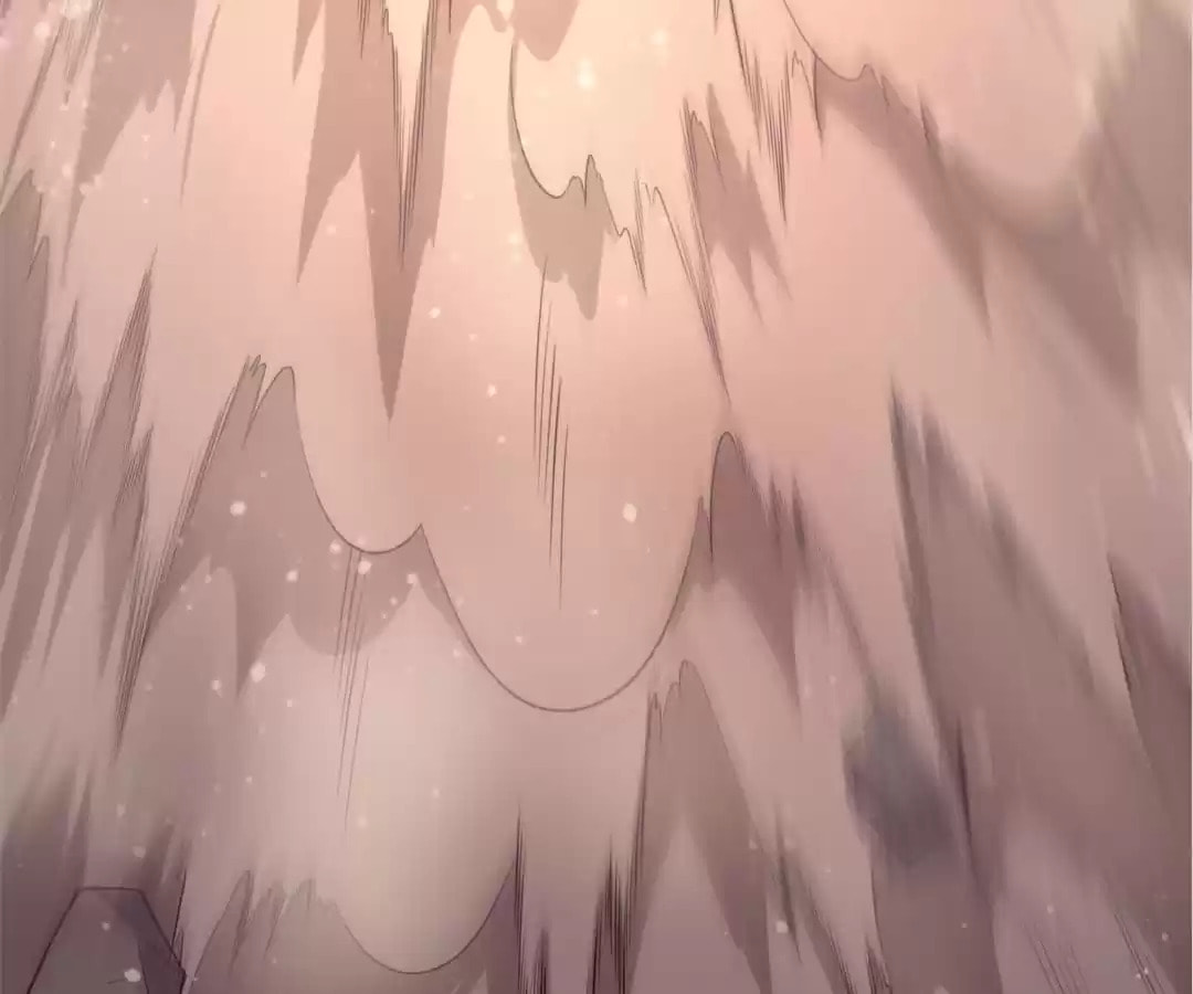 Read The Unstoppable (Colored) chapter 106 image 38 on Lezhin