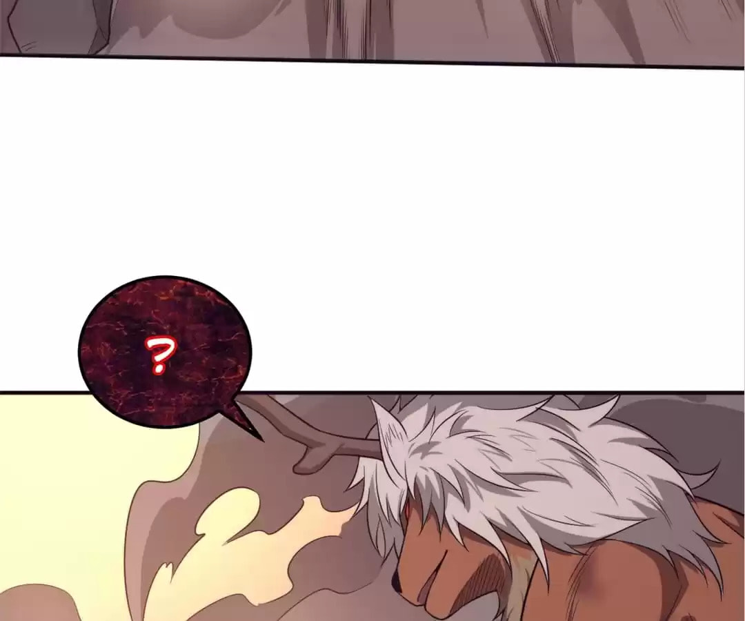 Read The Unstoppable (Colored) chapter 106 image 39 on Lezhin