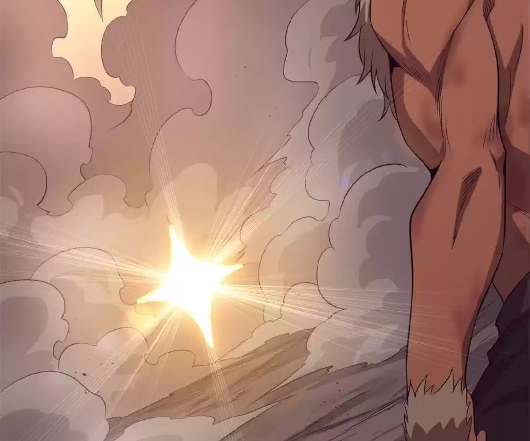 Read The Unstoppable (Colored) chapter 106 image 40 on Lezhin