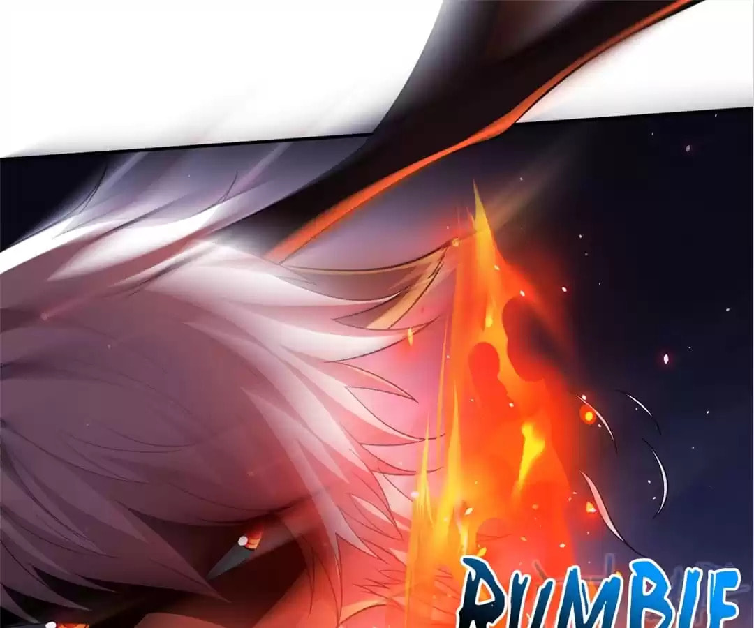 Read The Unstoppable (Colored) chapter 106 image 42 on Lezhin