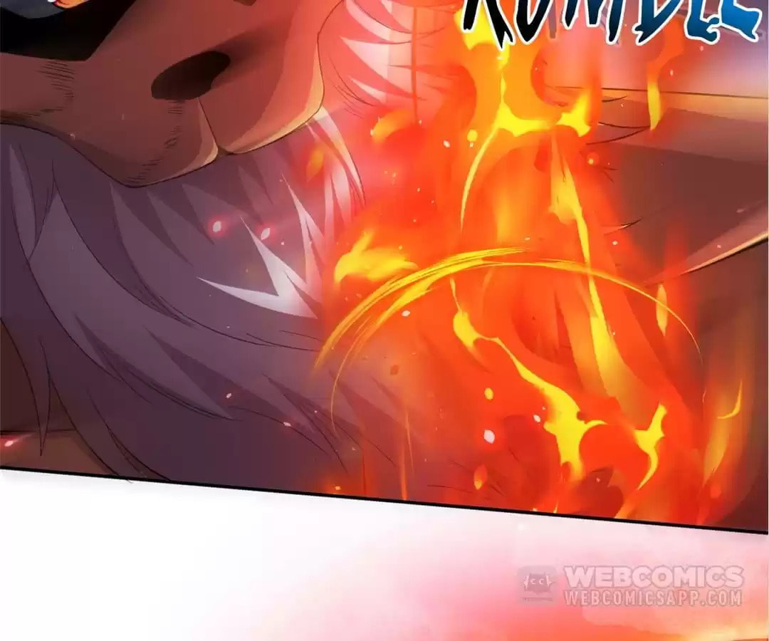 Read The Unstoppable (Colored) chapter 106 image 43 on Lezhin