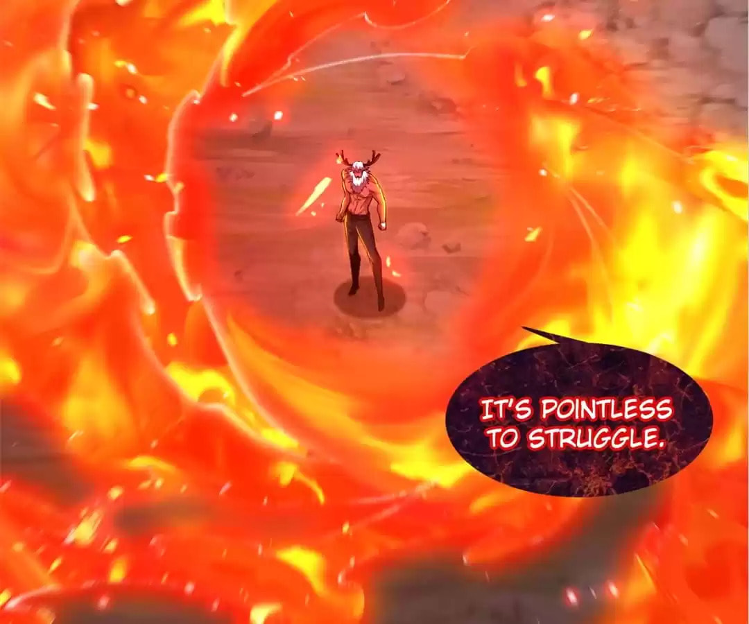 Read The Unstoppable (Colored) chapter 106 image 45 on Lezhin