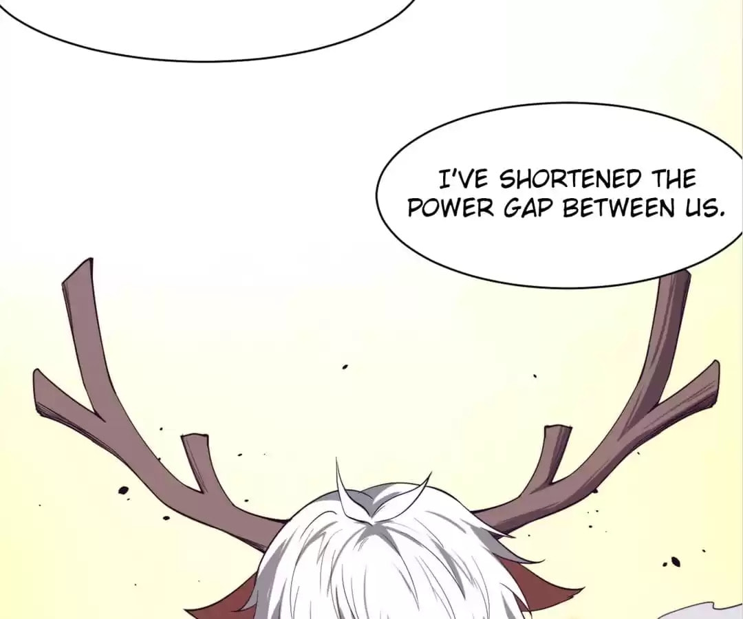 Read The Unstoppable (Colored) chapter 106 image 5 on Lezhin
